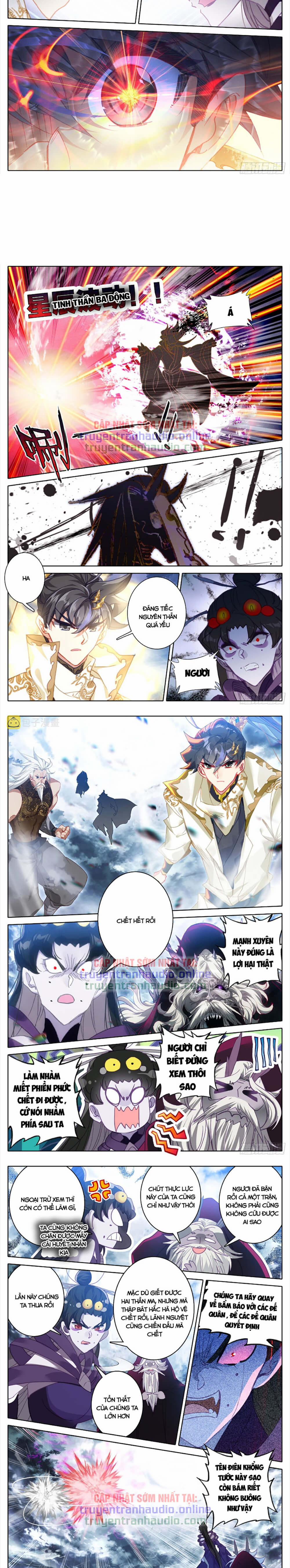 Thương Nguyên Đồ 269 trang 2