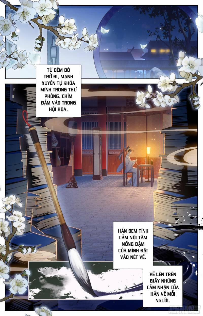 Thương Nguyên Đồ 27 trang 10