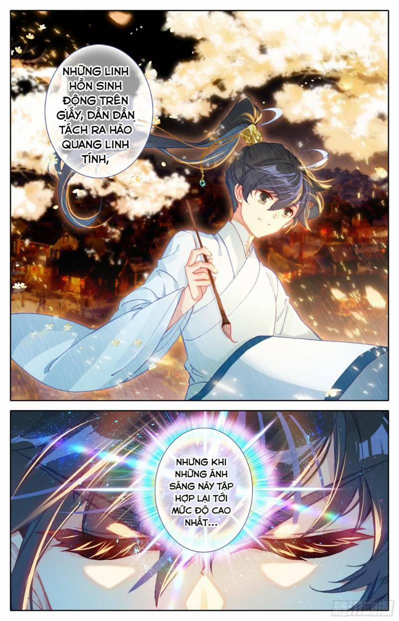 Thương Nguyên Đồ 27 trang 12