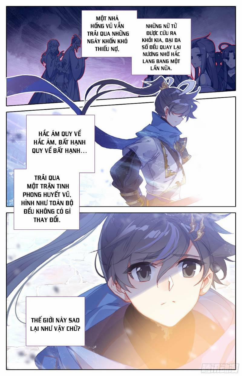 Thương Nguyên Đồ 27 trang 5