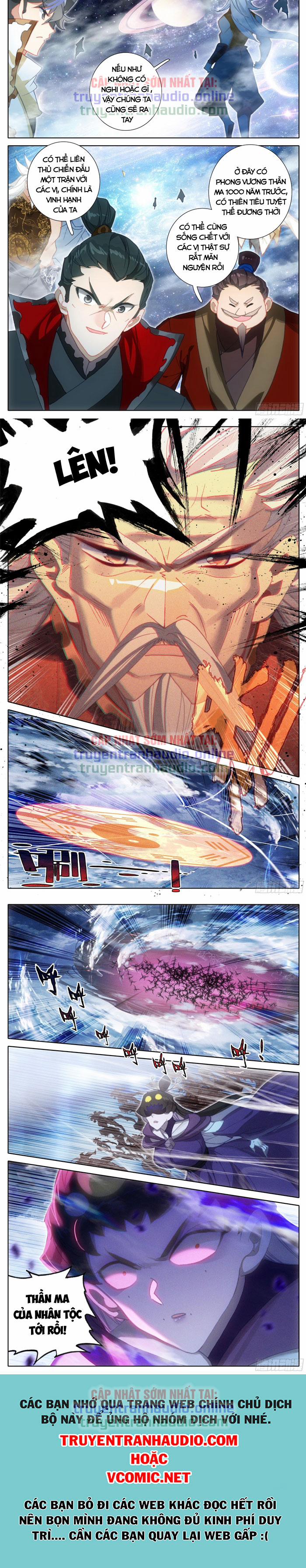 Thương Nguyên Đồ 273 trang 4