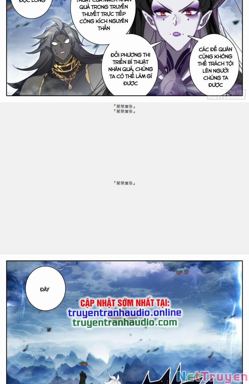 Thương Nguyên Đồ 276 trang 13