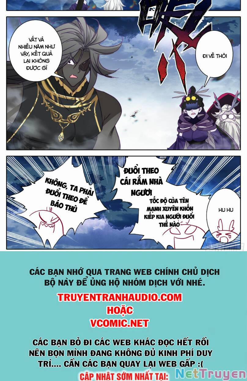 Thương Nguyên Đồ 276 trang 14