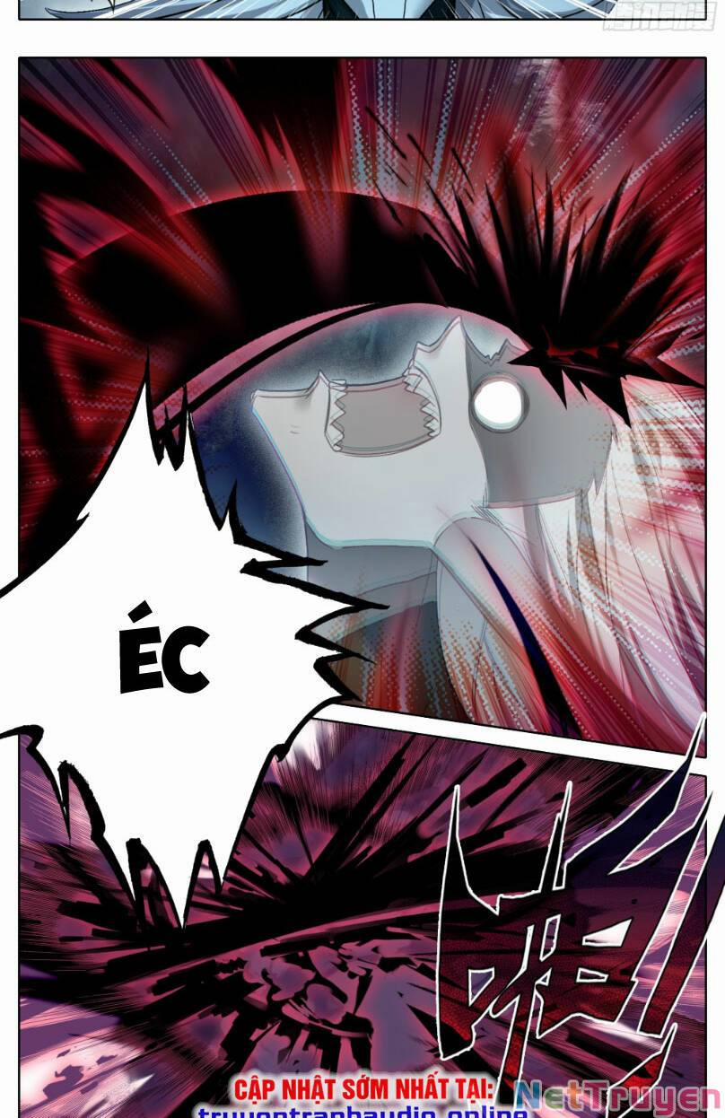 Thương Nguyên Đồ 276 trang 5