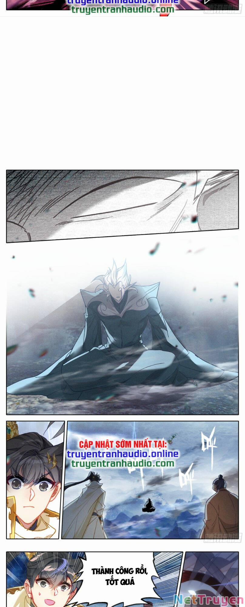 Thương Nguyên Đồ 276 trang 6