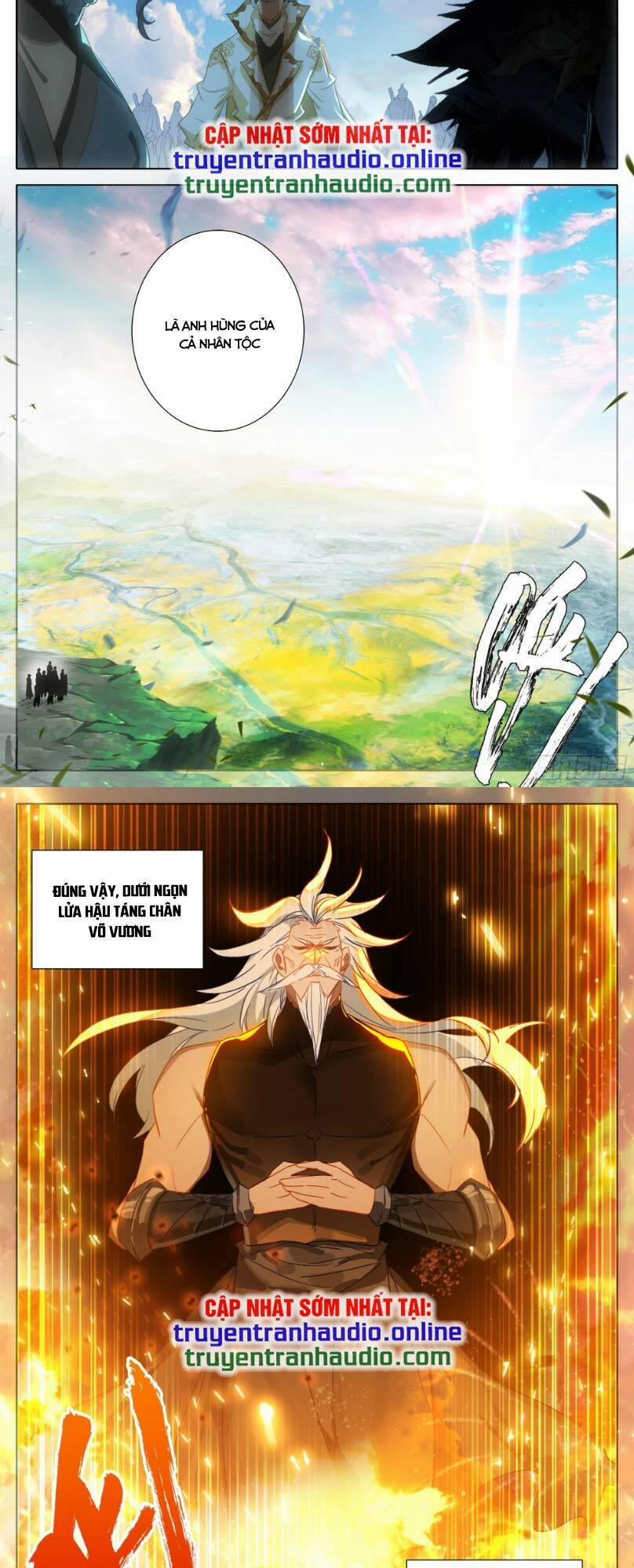 Thương Nguyên Đồ 277 trang 3