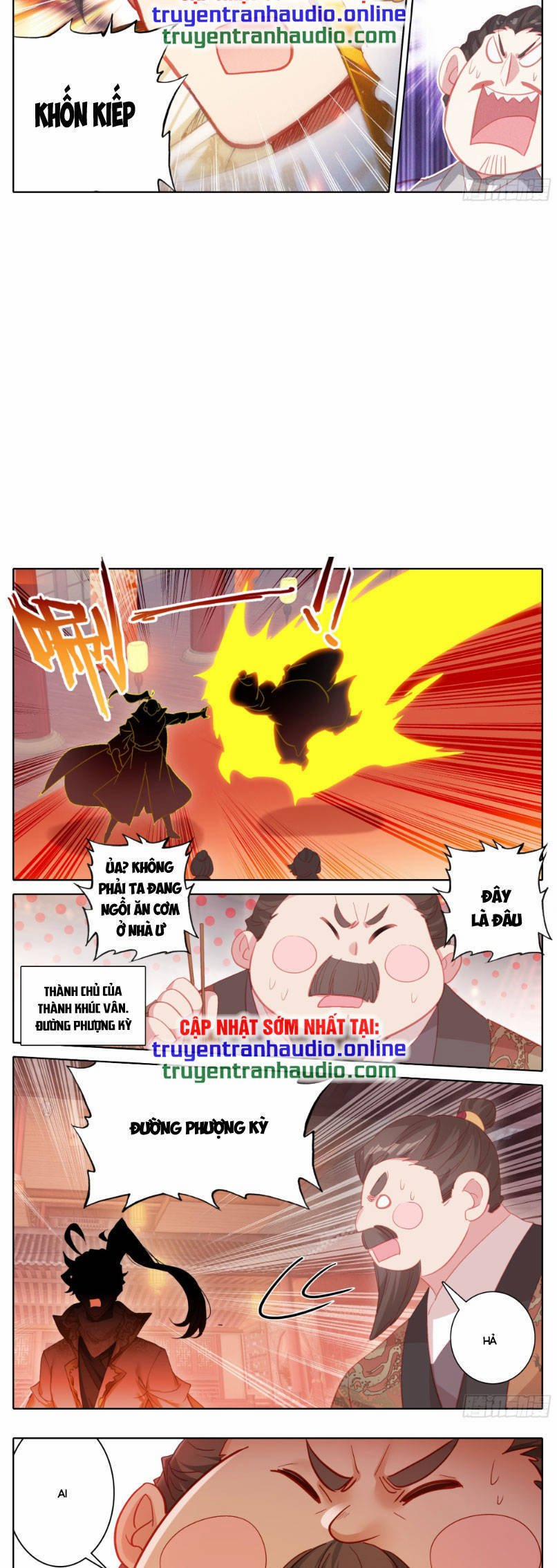 Thương Nguyên Đồ 279 trang 4