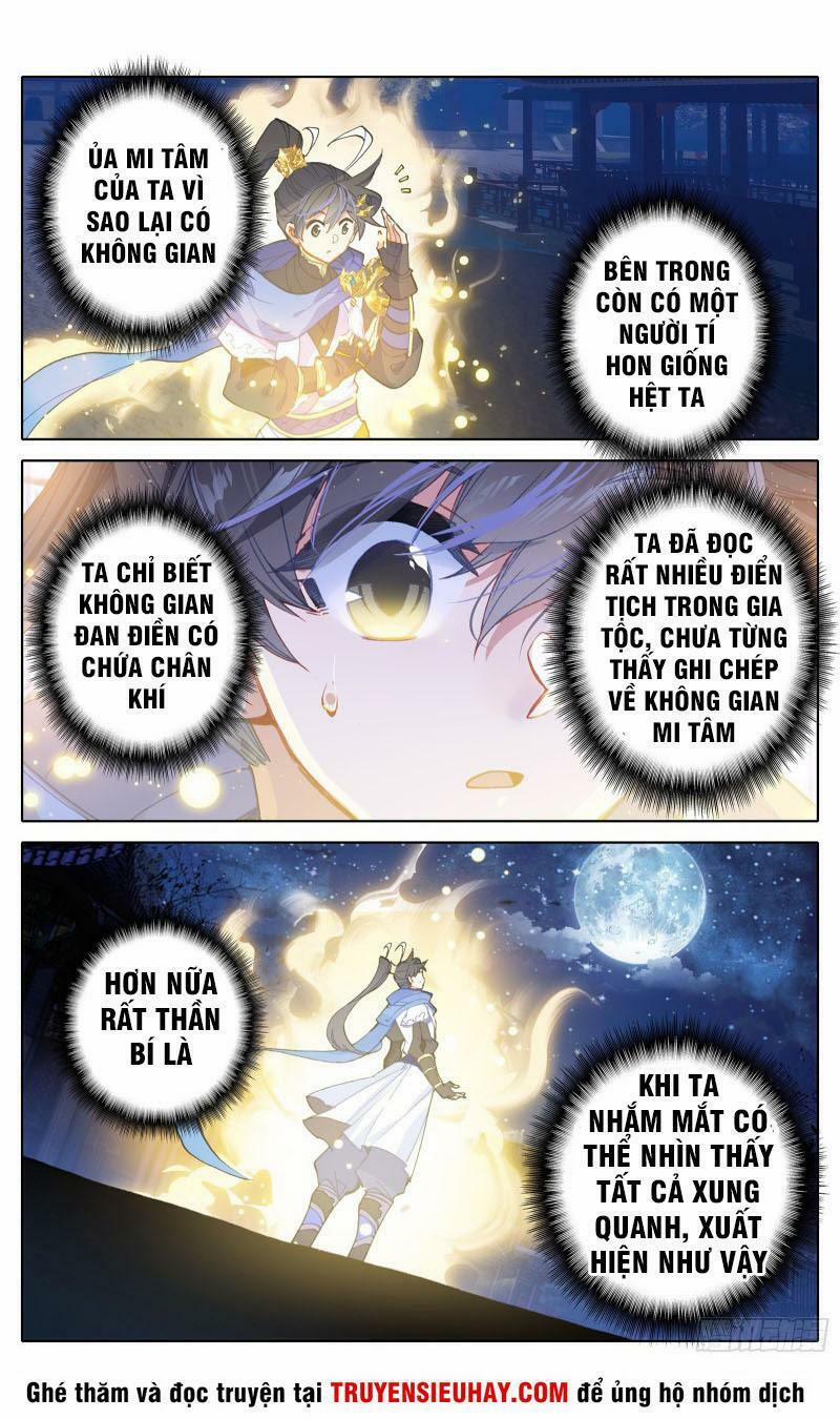 Thương Nguyên Đồ 28 trang 0