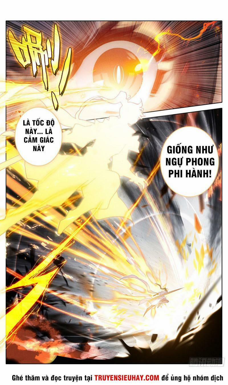 Thương Nguyên Đồ 28 trang 4