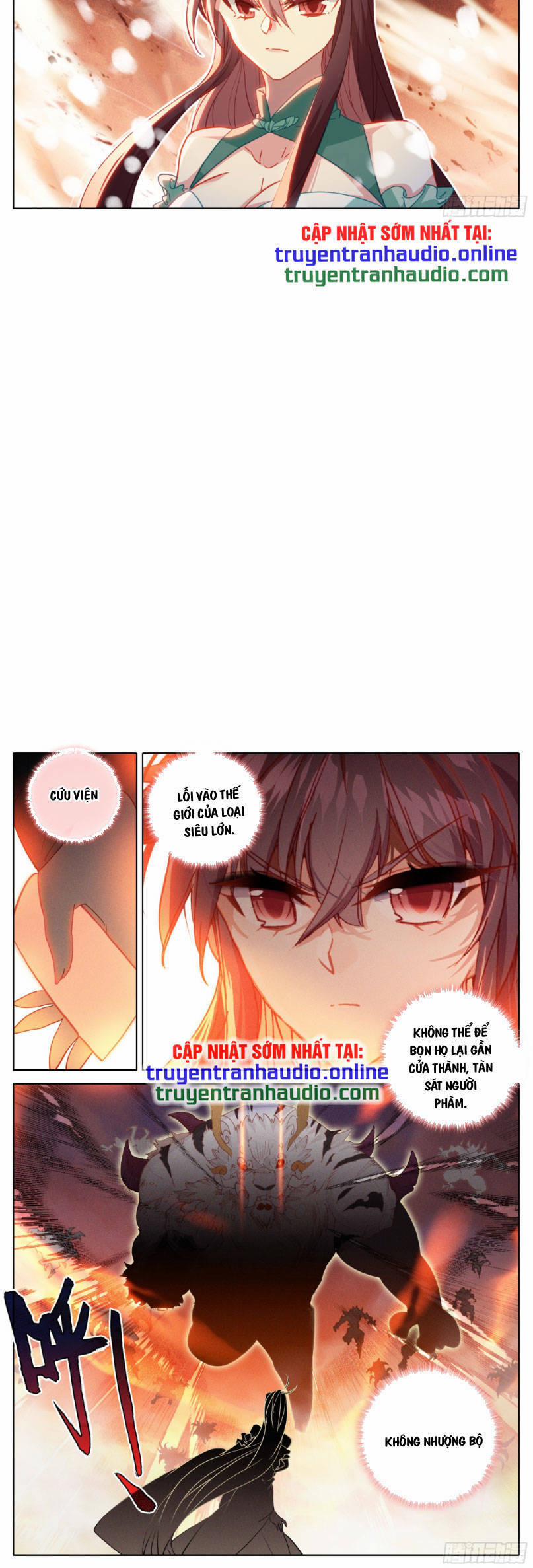 Thương Nguyên Đồ 281 trang 4