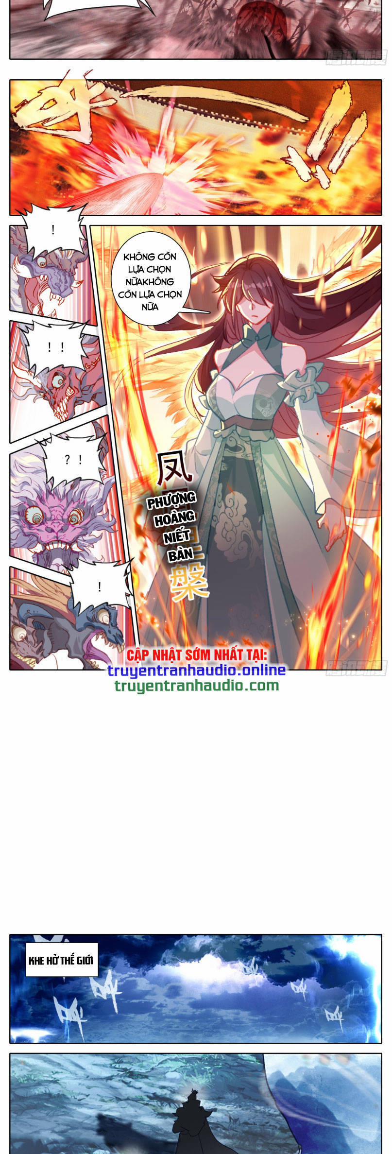 Thương Nguyên Đồ 281 trang 6