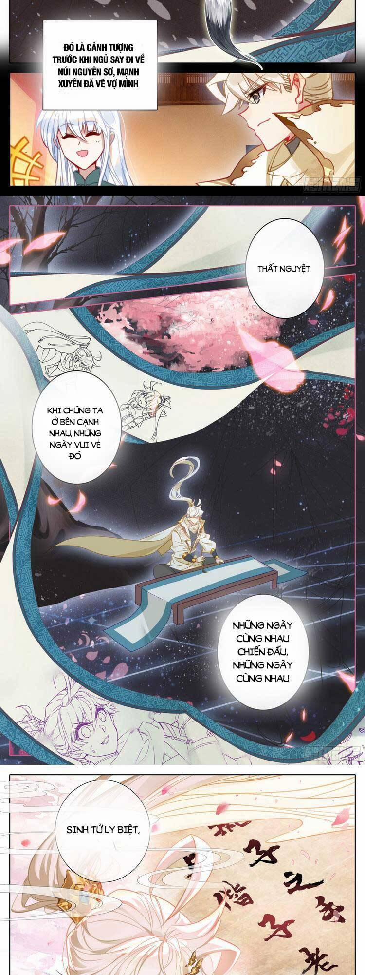 Thương Nguyên Đồ 285 trang 2