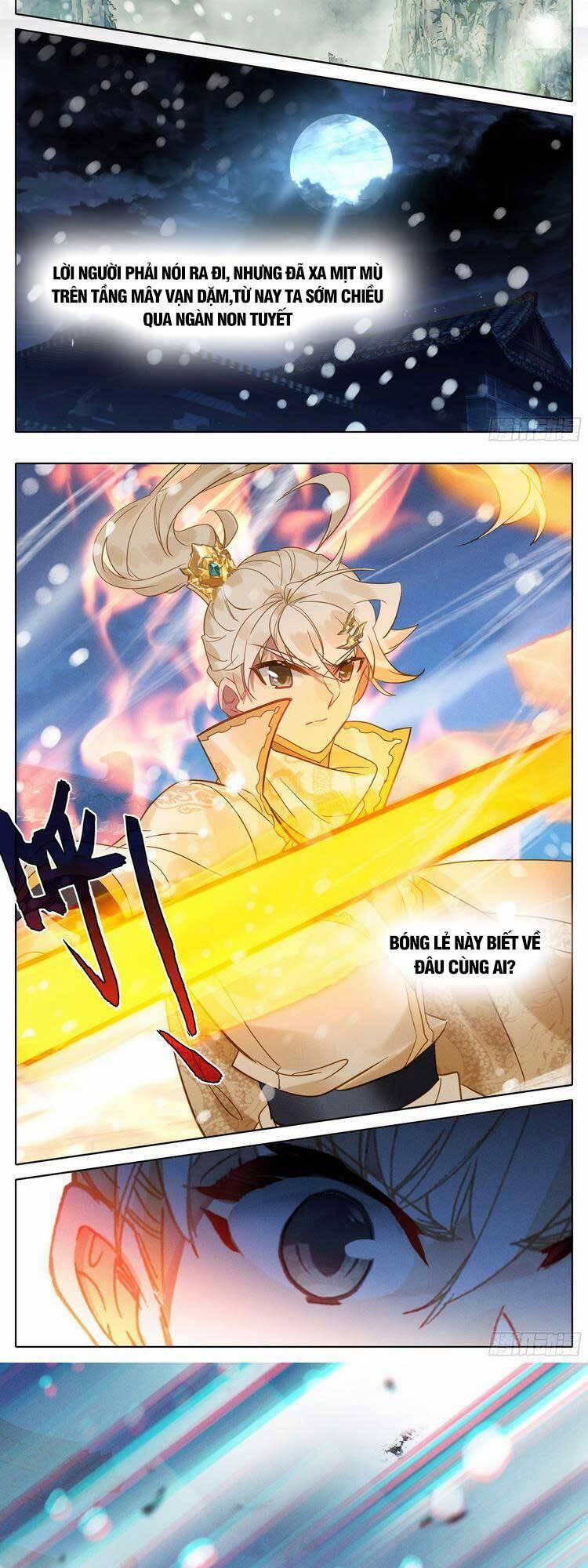 Thương Nguyên Đồ 285 trang 6