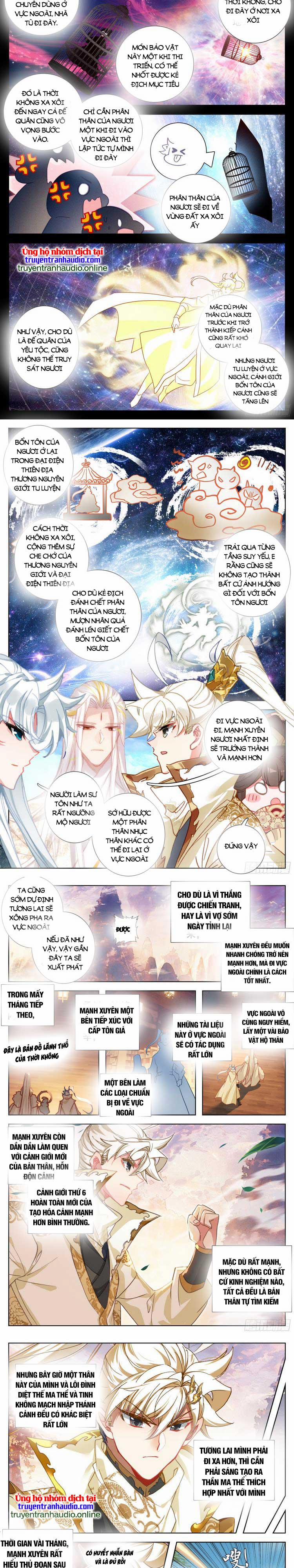 Thương Nguyên Đồ 288 trang 2