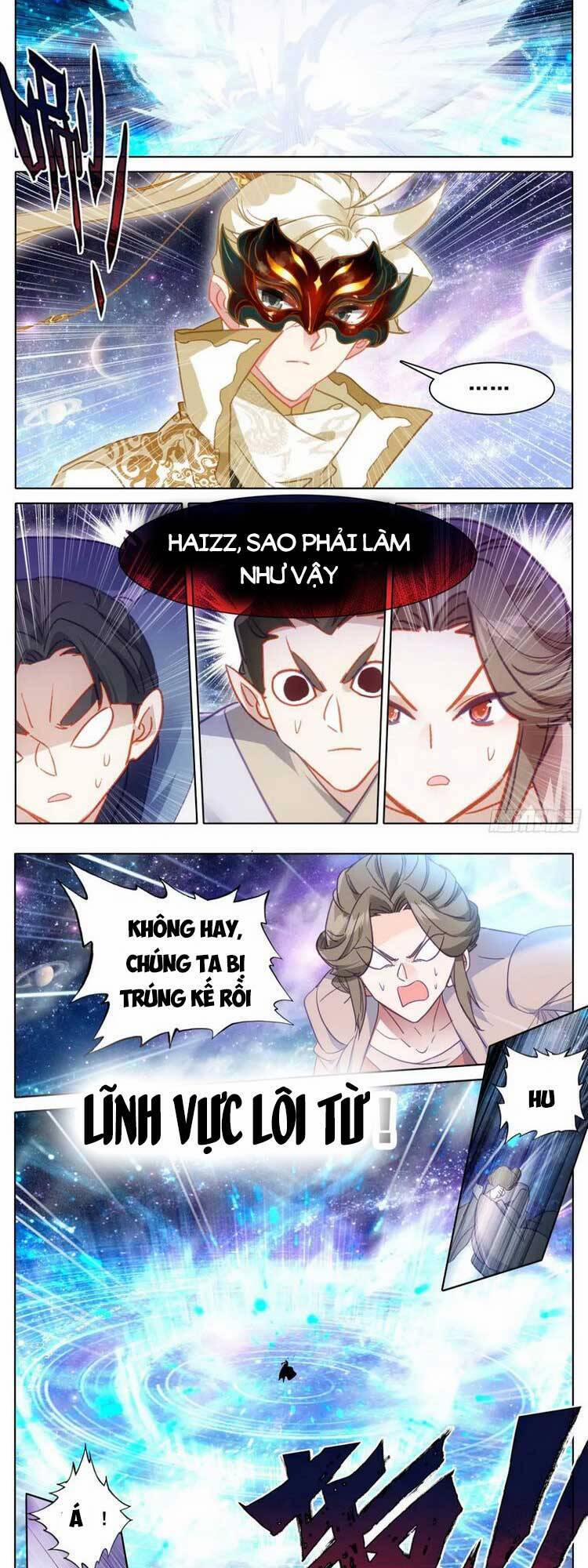 Thương Nguyên Đồ 290 trang 4