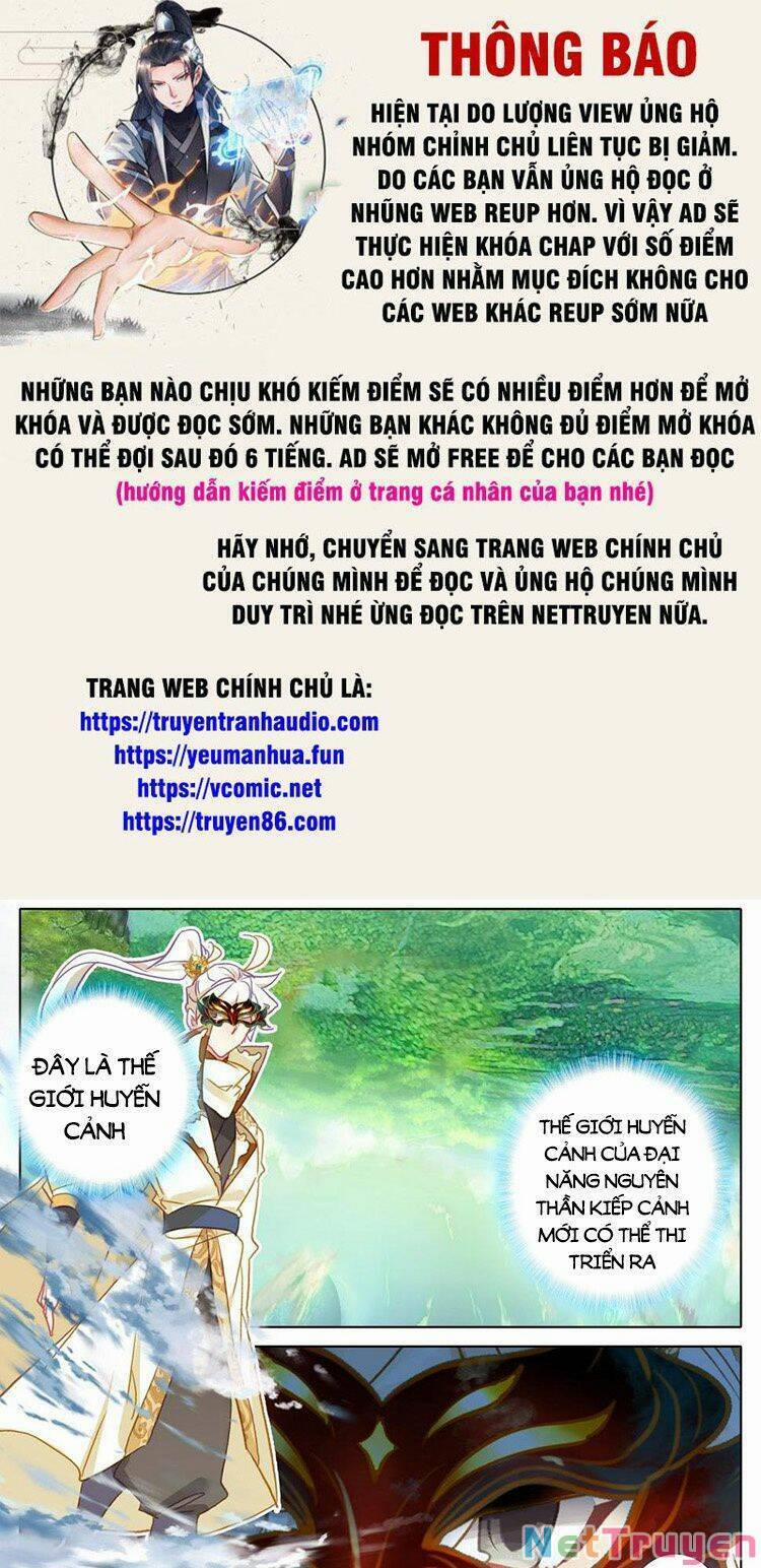 Thương Nguyên Đồ 294 trang 0