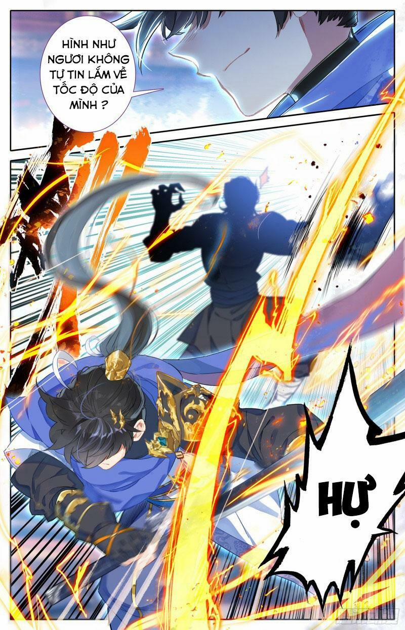 Thương Nguyên Đồ 32 trang 4