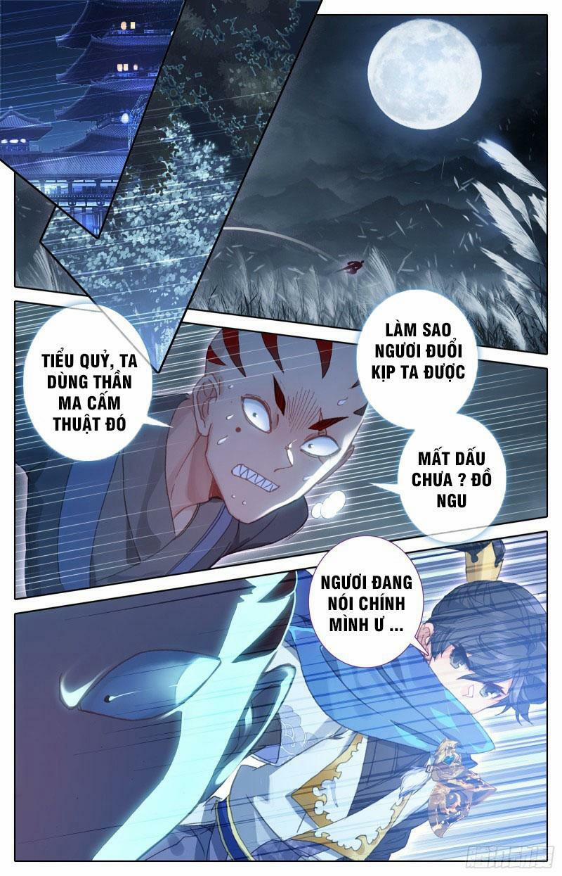 Thương Nguyên Đồ 32 trang 7