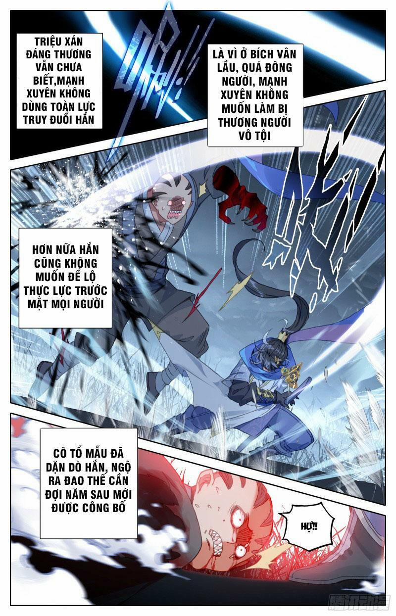 Thương Nguyên Đồ 32 trang 8