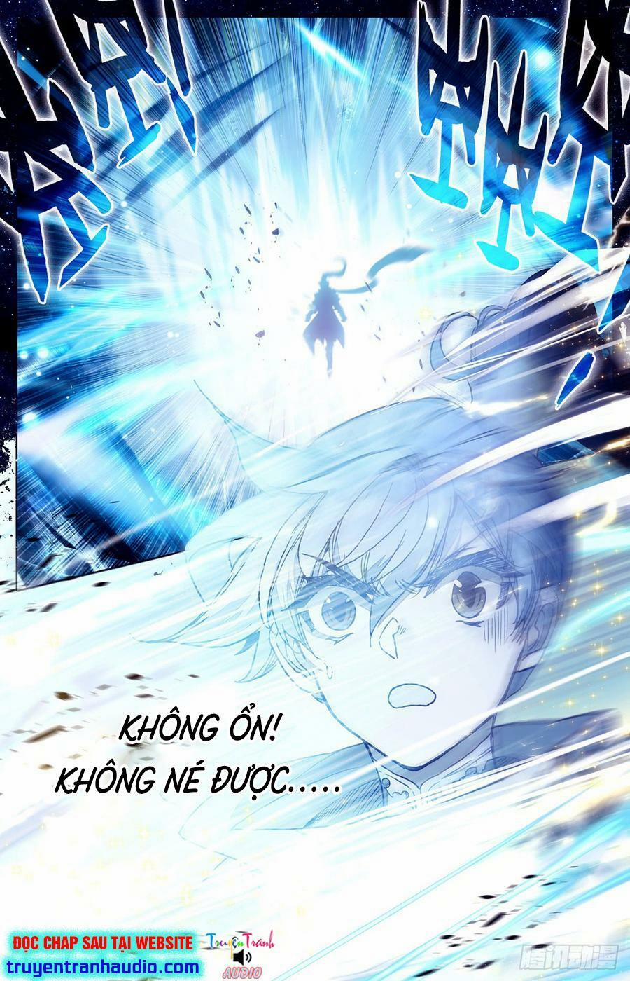 Thương Nguyên Đồ 33 trang 10