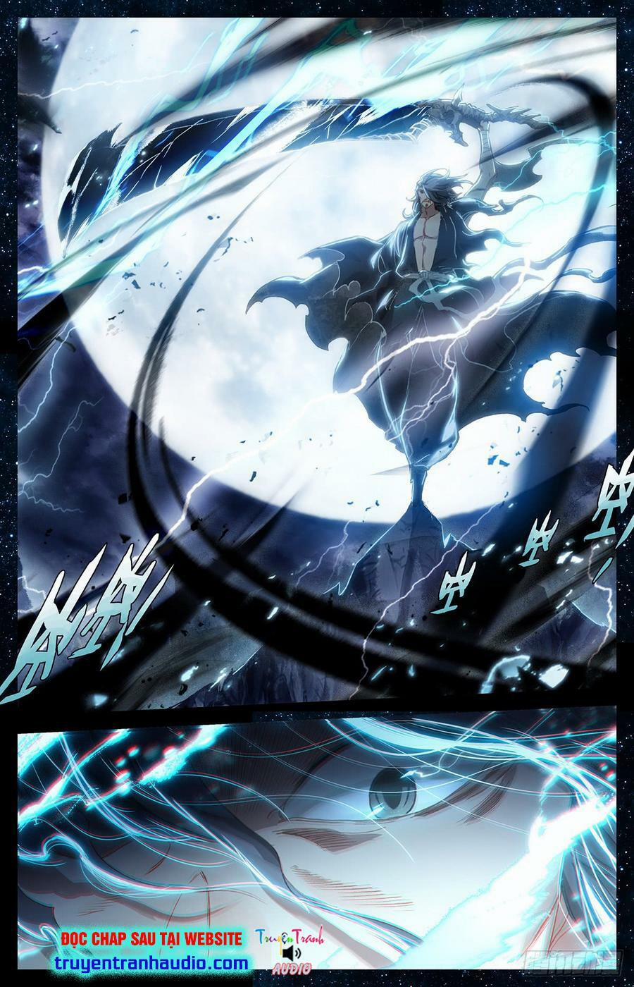 Thương Nguyên Đồ 33 trang 7