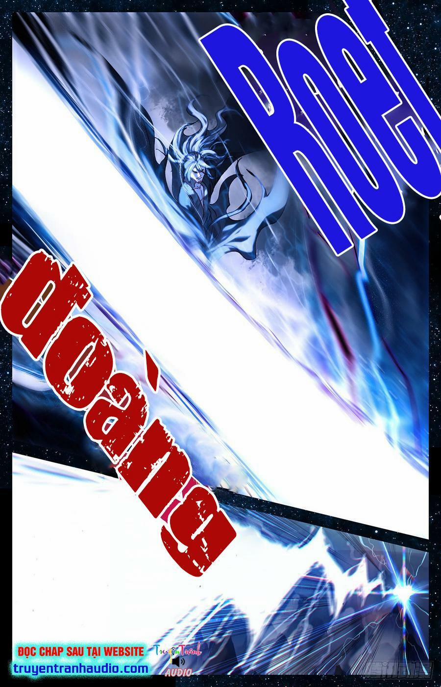 Thương Nguyên Đồ 33 trang 9