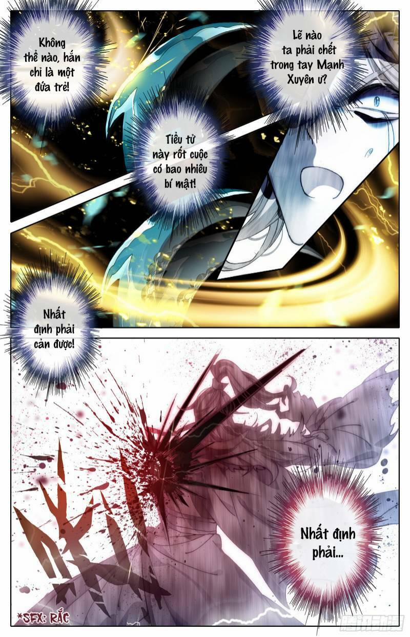 Thương Nguyên Đồ 35 trang 10