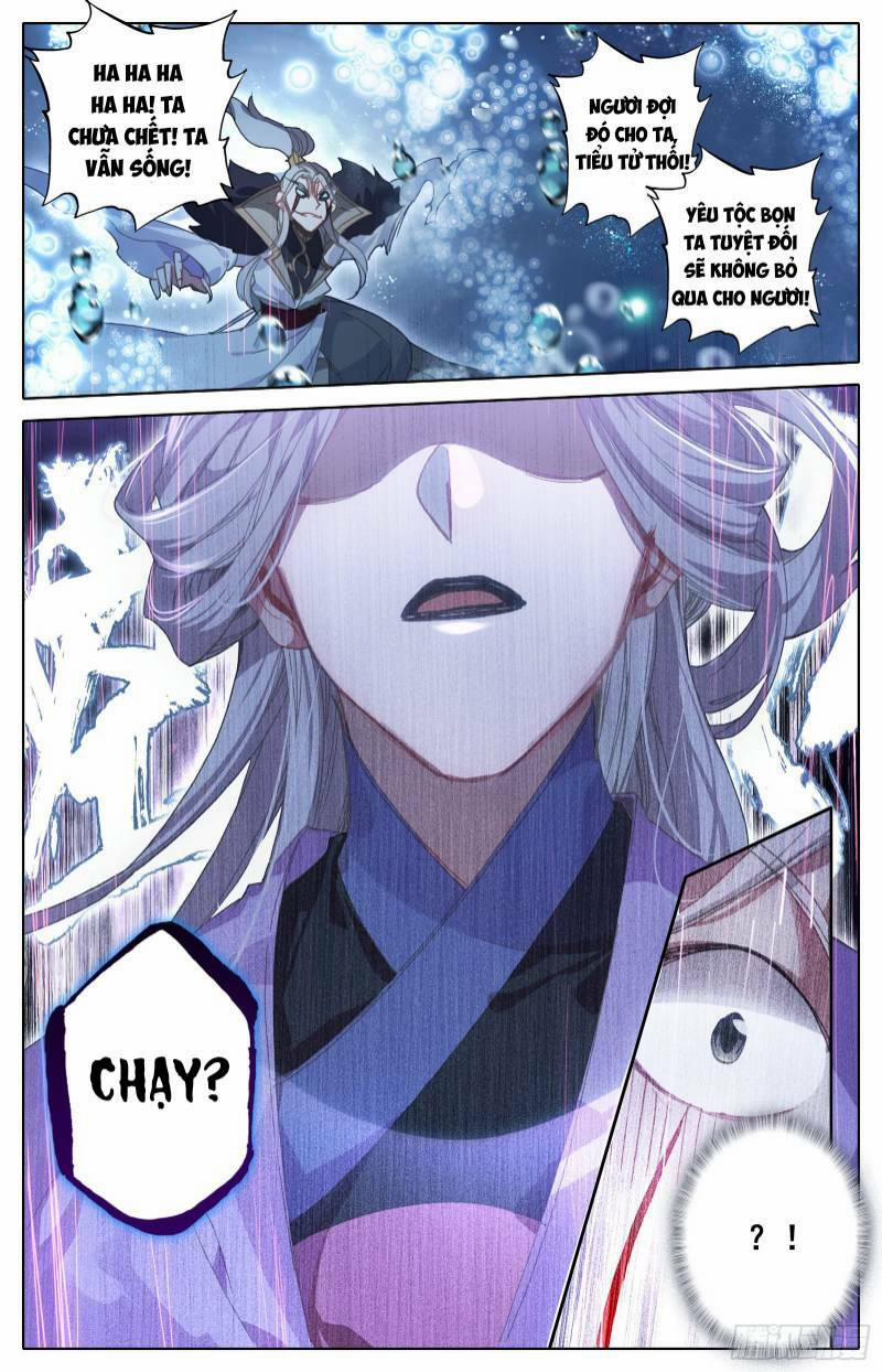 Thương Nguyên Đồ 35 trang 13