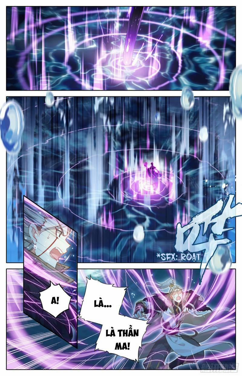 Thương Nguyên Đồ 35 trang 14