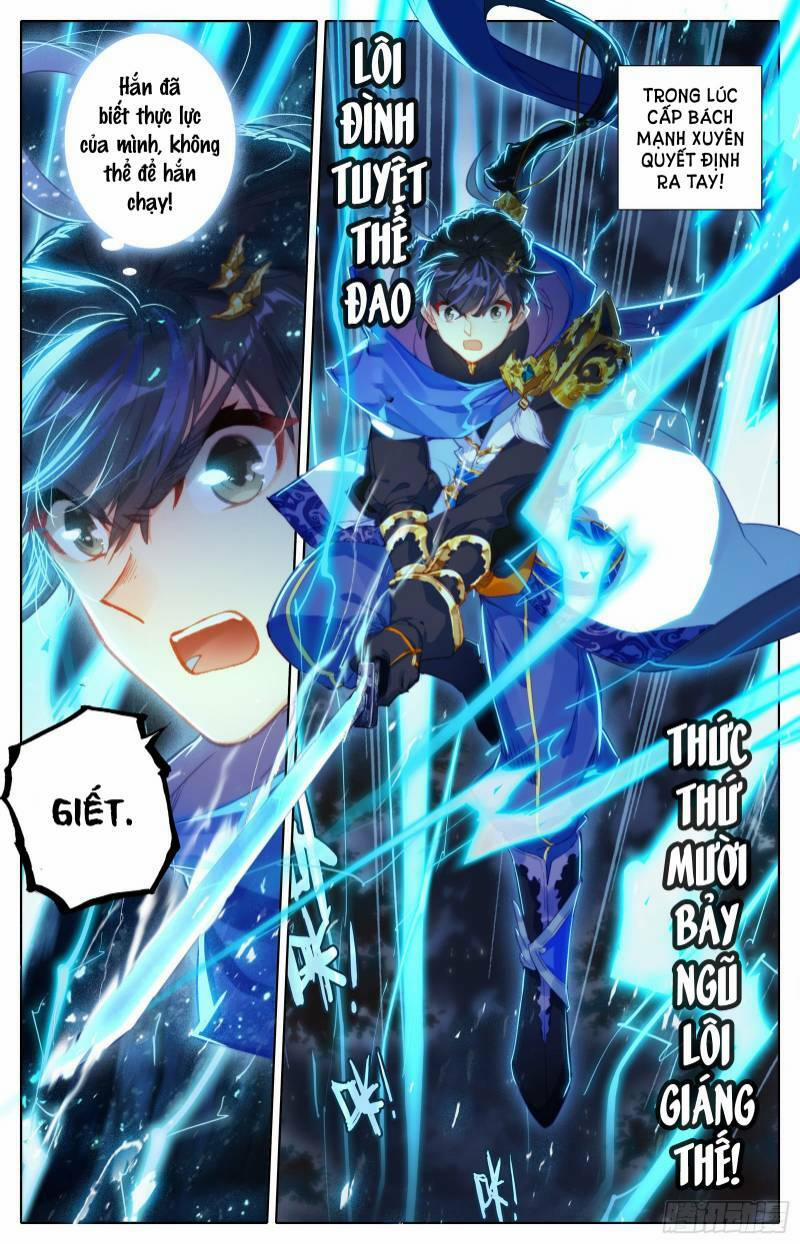 Thương Nguyên Đồ 35 trang 6