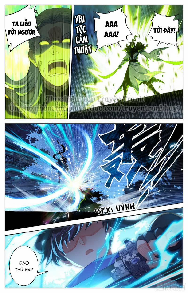 Thương Nguyên Đồ 35 trang 7