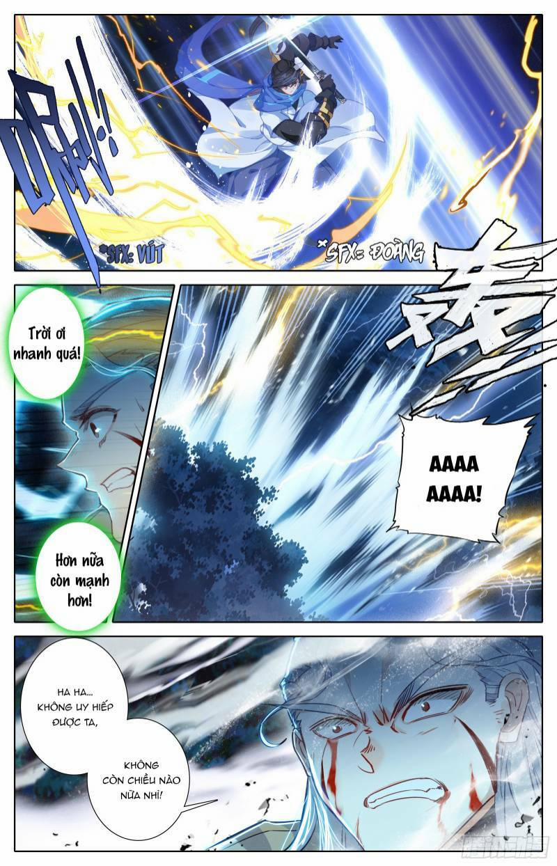 Thương Nguyên Đồ 35 trang 8