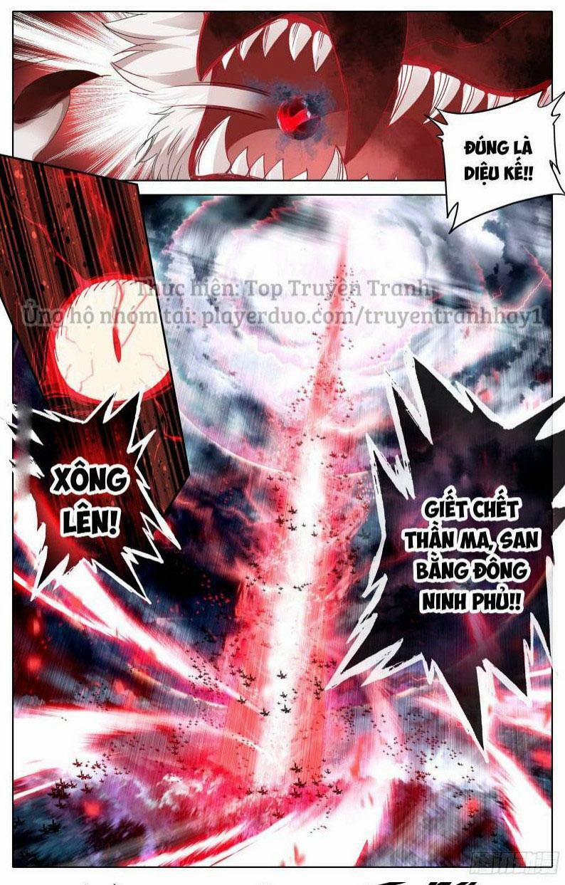 Thương Nguyên Đồ 37 trang 11