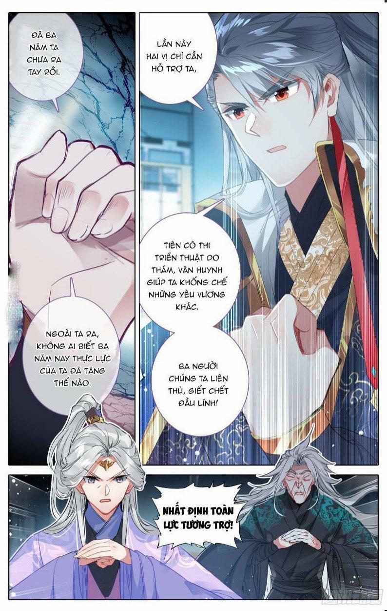 Thương Nguyên Đồ 37 trang 4