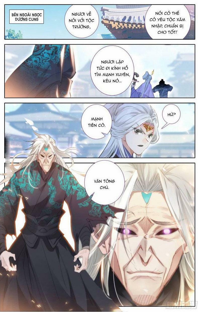 Thương Nguyên Đồ 37 trang 5