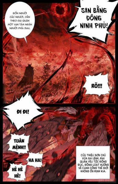 Thương Nguyên Đồ 37 trang 9