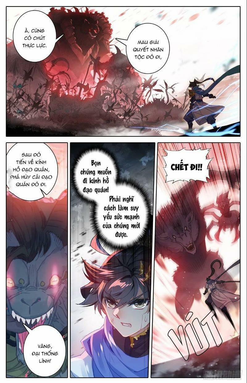 Thương Nguyên Đồ 38 trang 9