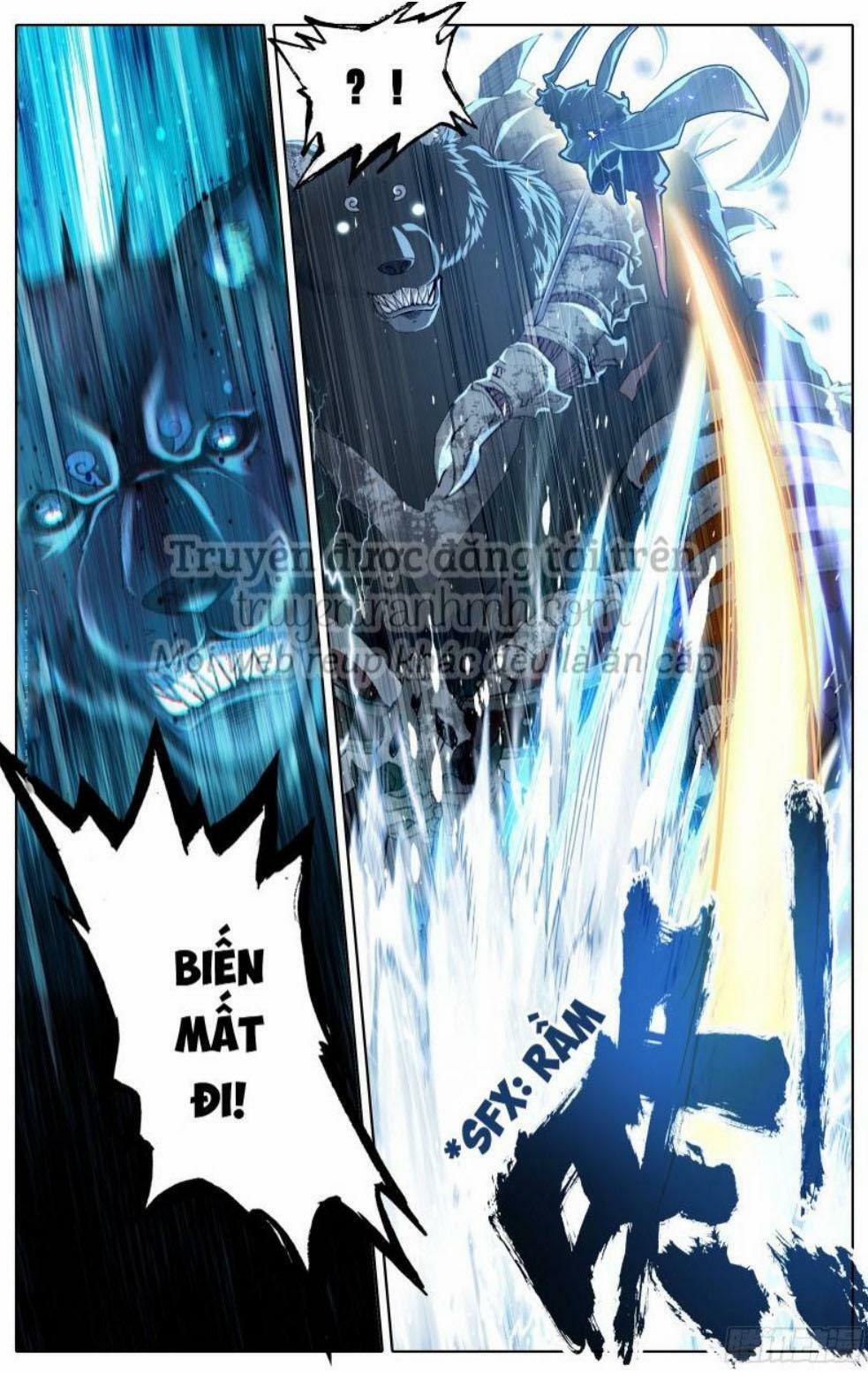 Thương Nguyên Đồ 39 trang 4