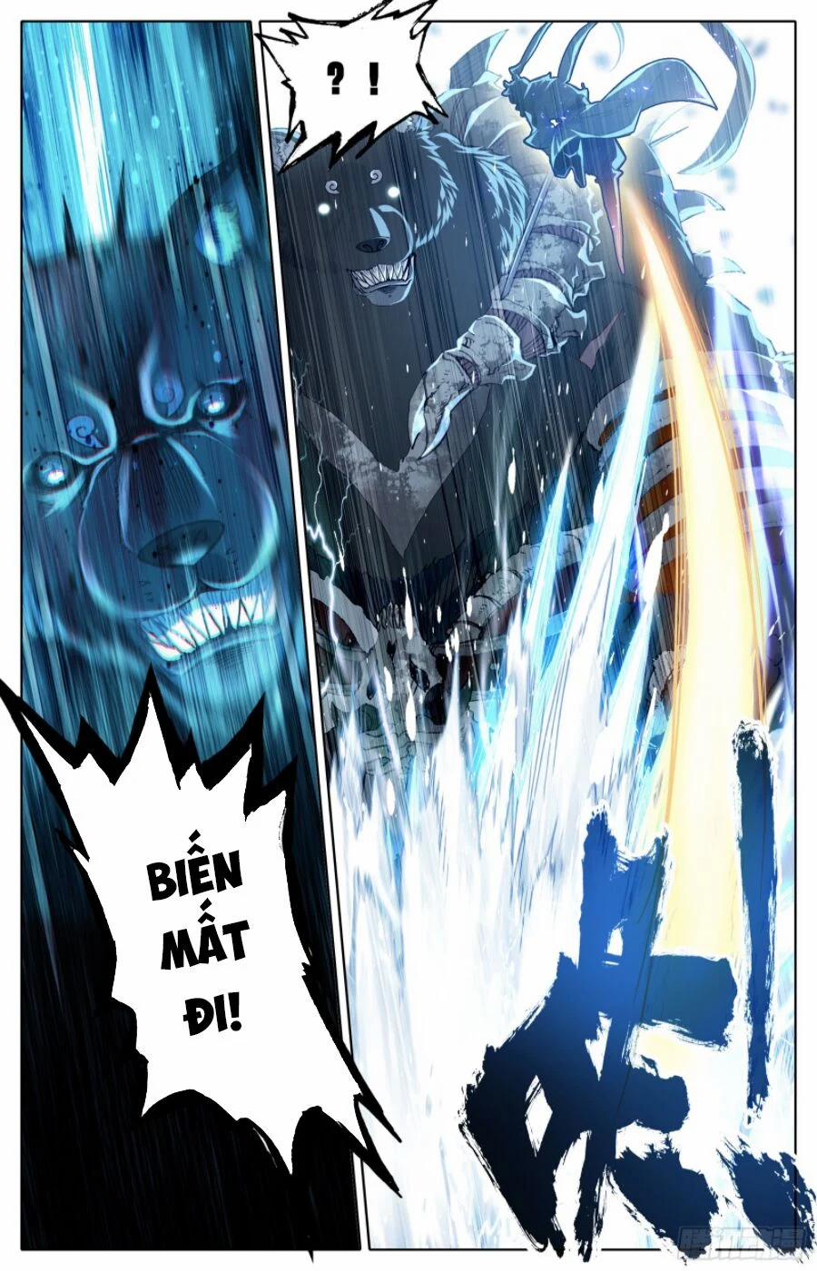 Thương Nguyên Đồ 40 trang 3