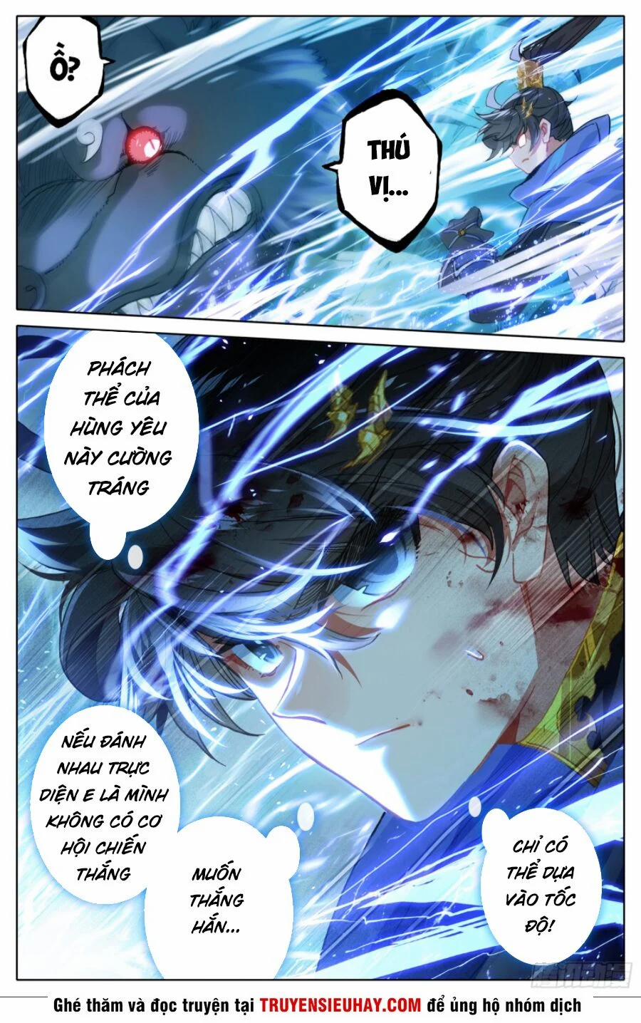 Thương Nguyên Đồ 40 trang 4