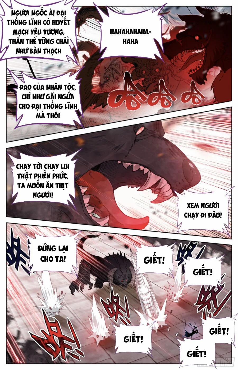 Thương Nguyên Đồ 40 trang 7