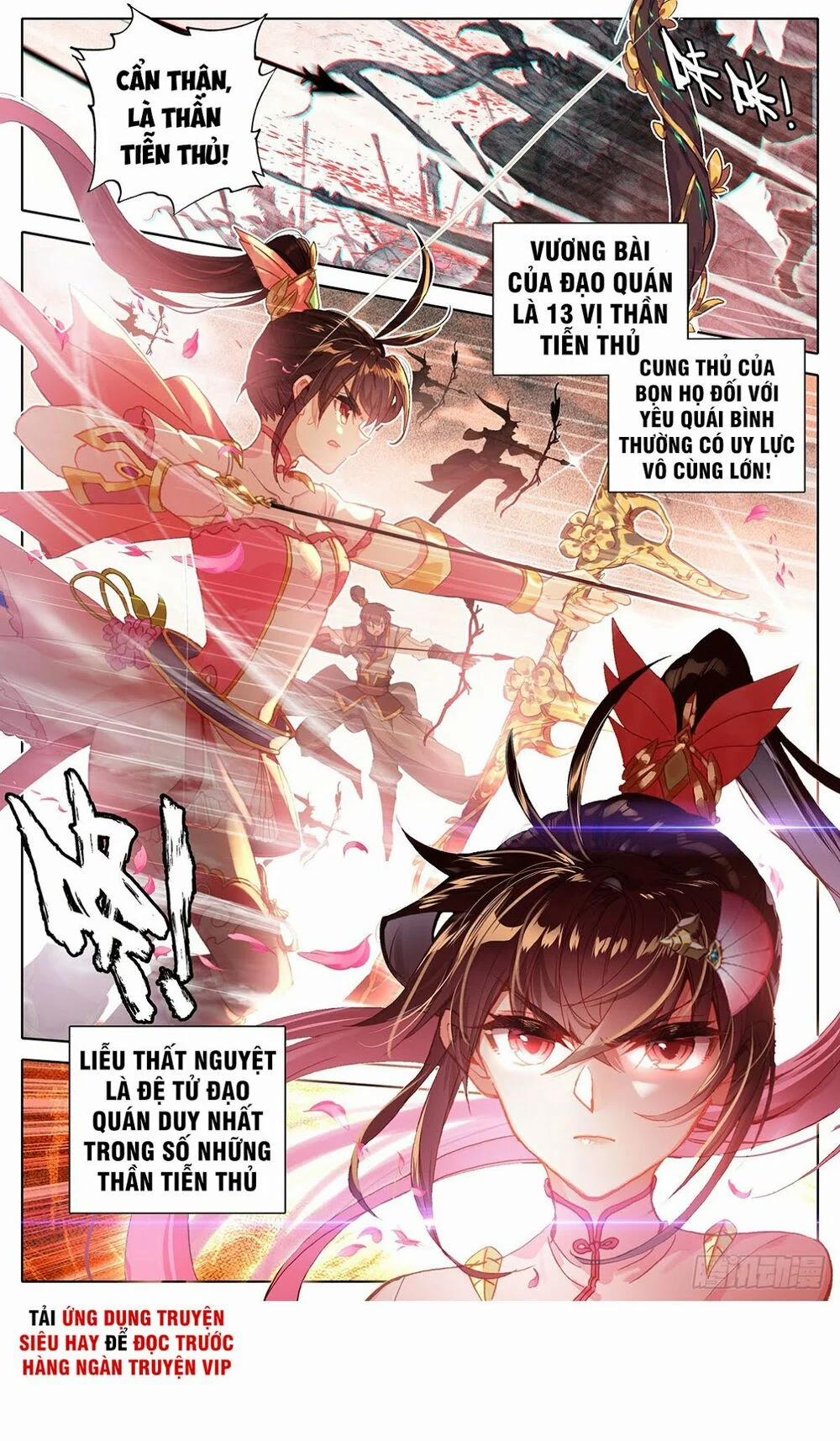 Thương Nguyên Đồ 41 trang 2