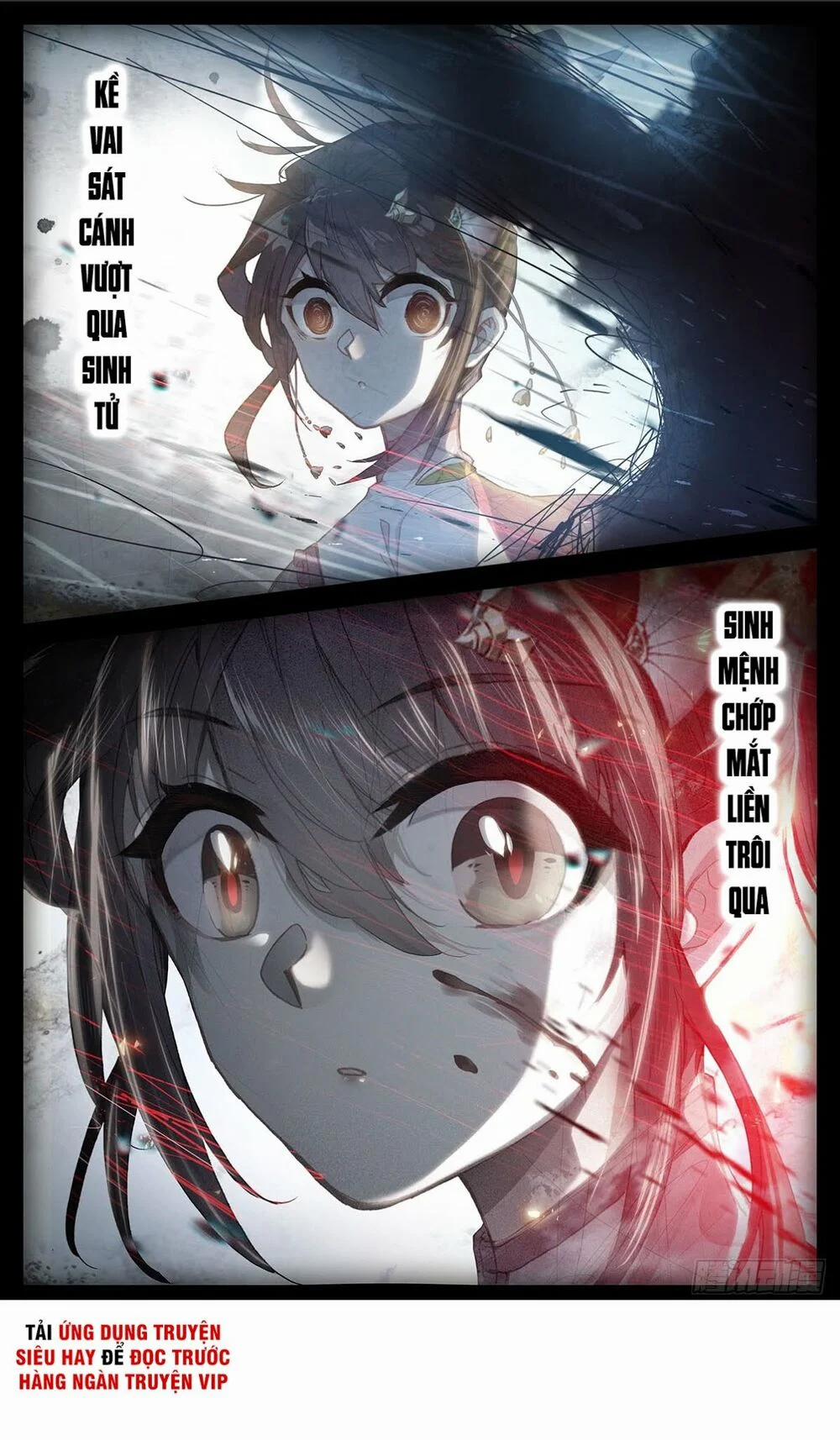 Thương Nguyên Đồ 41 trang 4