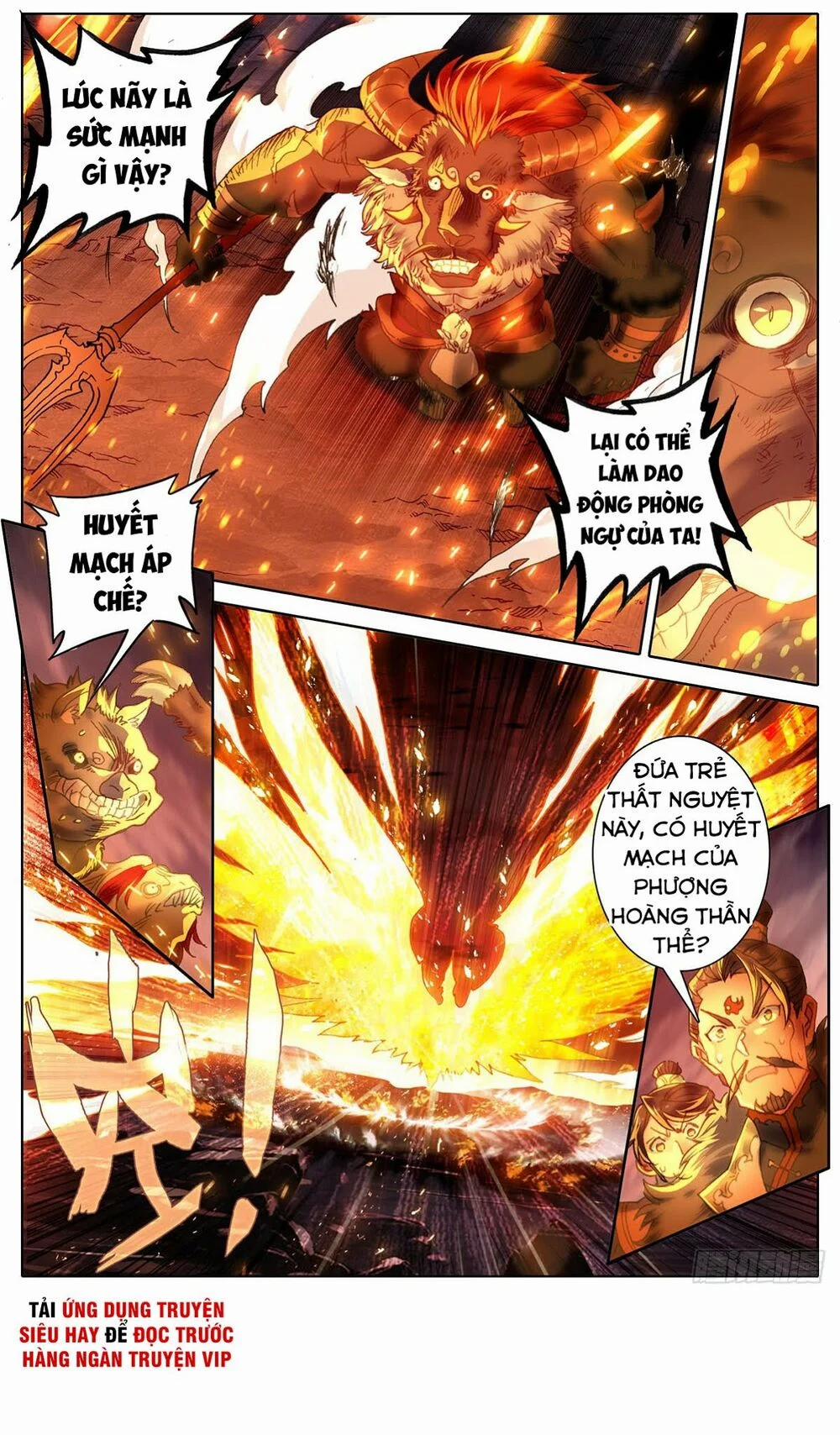 Thương Nguyên Đồ 41 trang 7