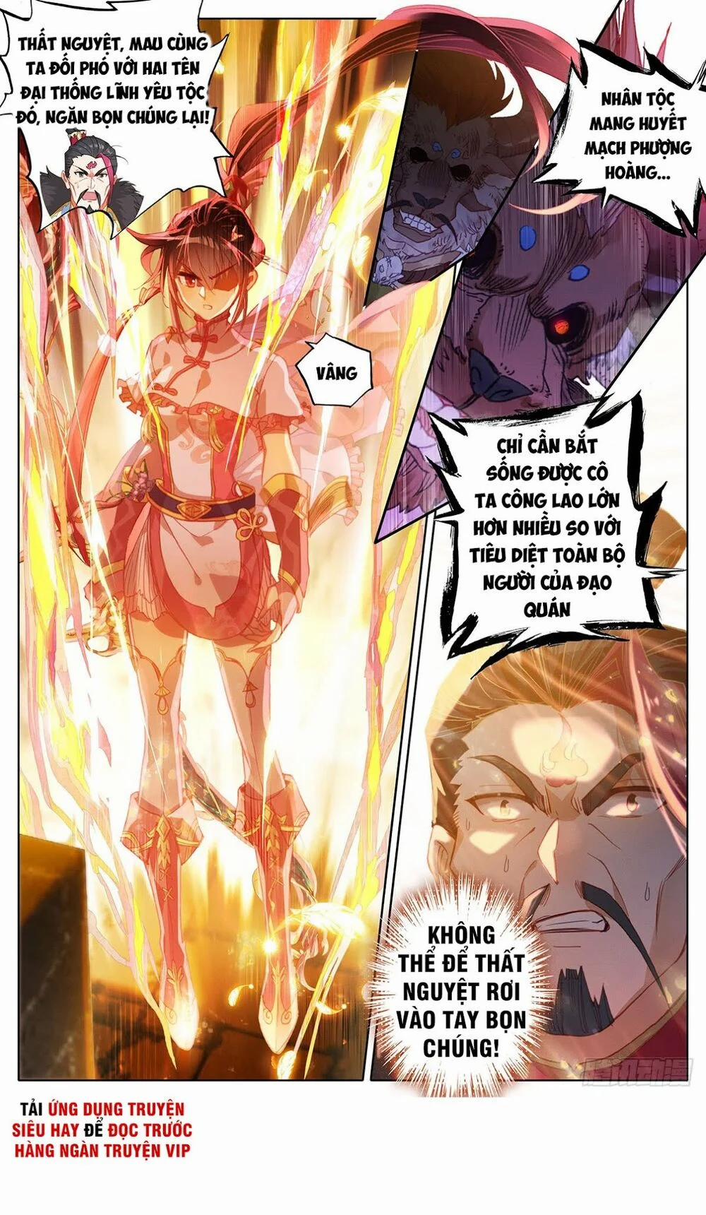 Thương Nguyên Đồ 41 trang 9