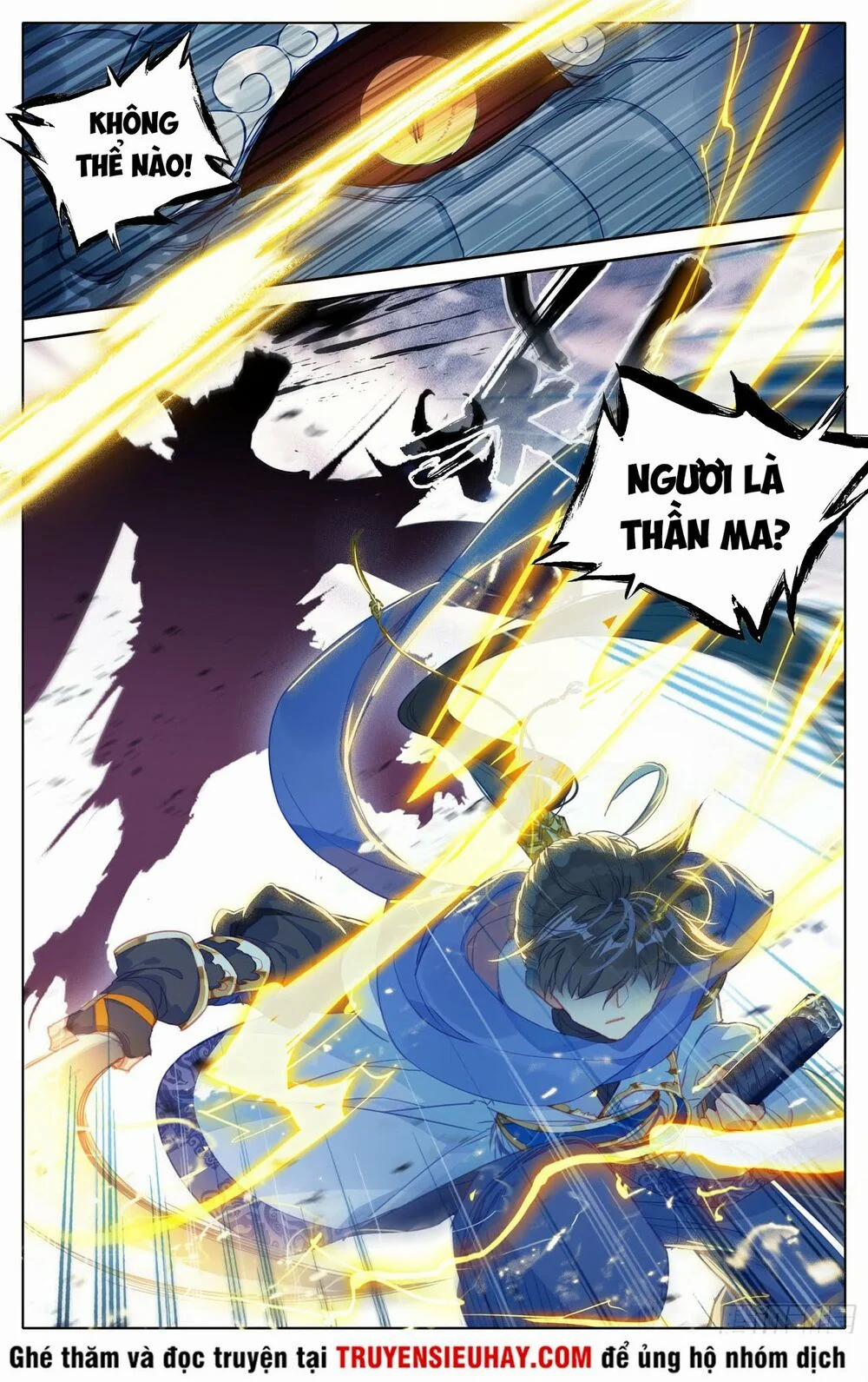 Thương Nguyên Đồ 42 trang 3