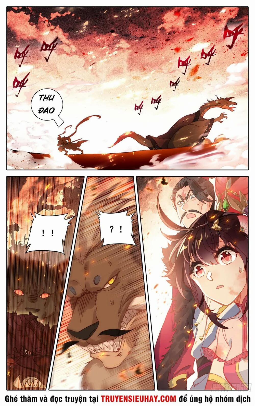 Thương Nguyên Đồ 42 trang 4