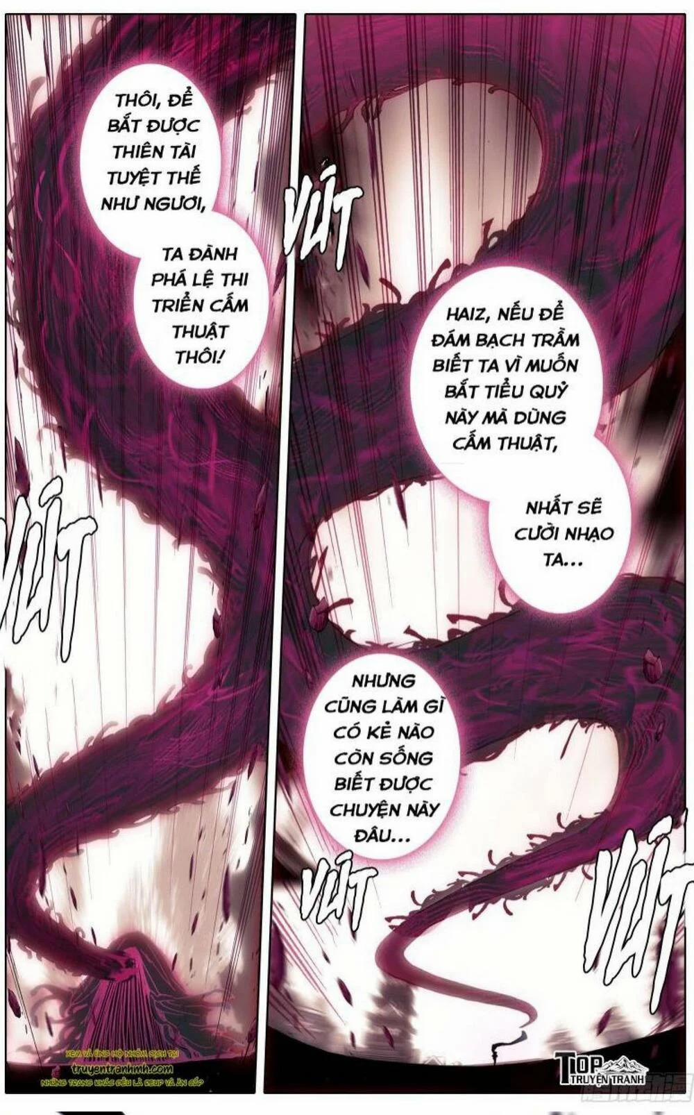 Thương Nguyên Đồ 44 trang 10