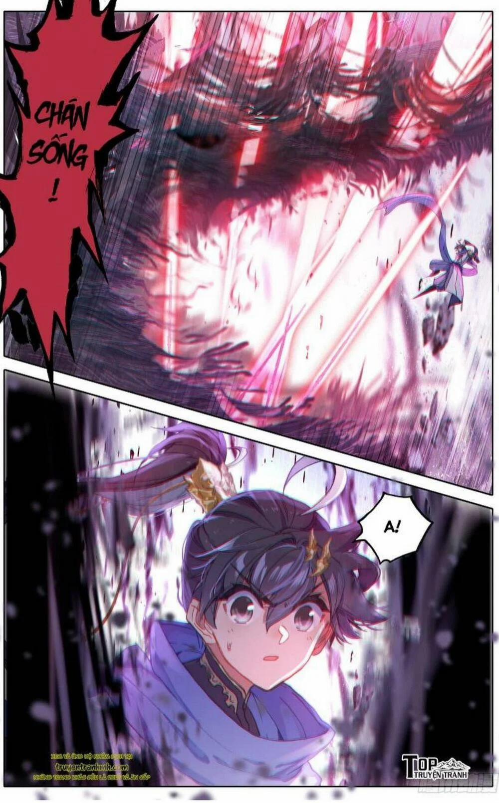 Thương Nguyên Đồ 44 trang 12