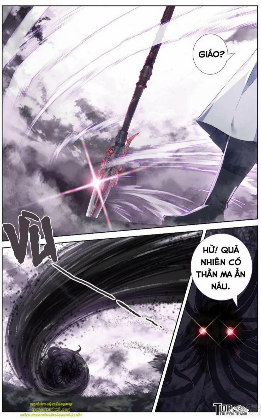 Thương Nguyên Đồ 44 trang 13